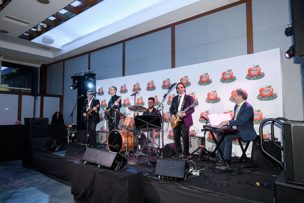 media/2025 SBH Gala/Highlights/Photo-47.jpg